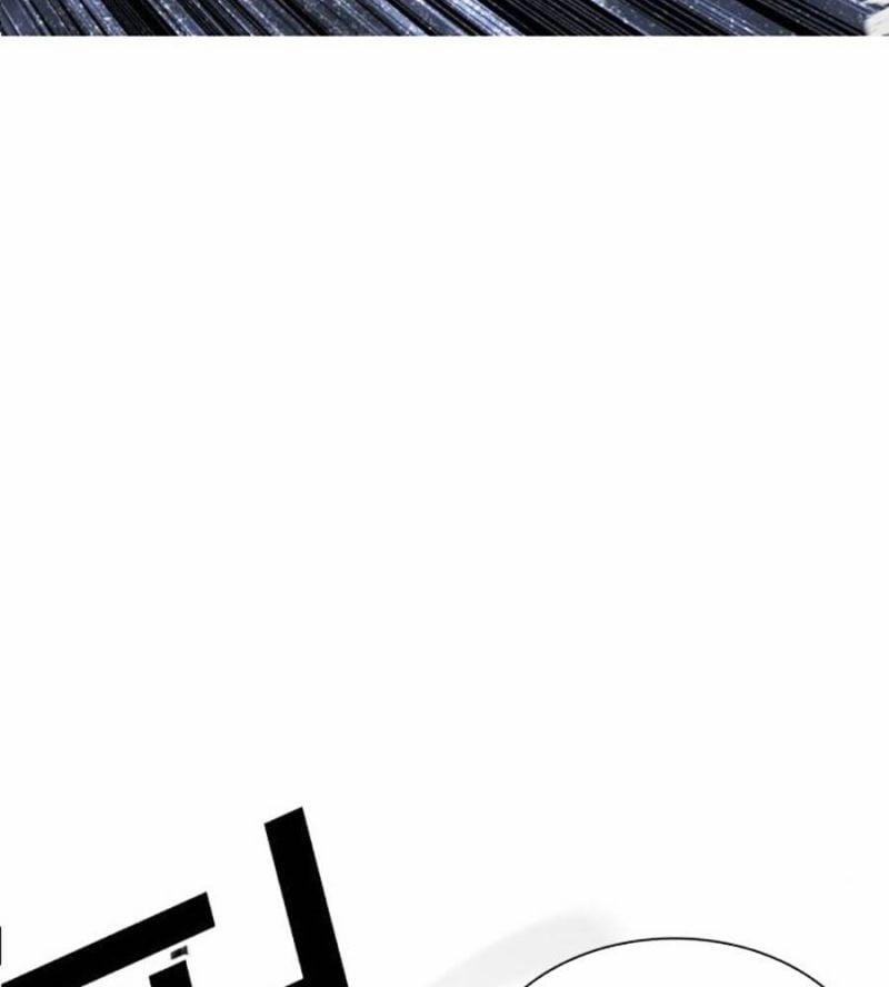 Hoán Đổi Diệu Kỳ 515 trang 169