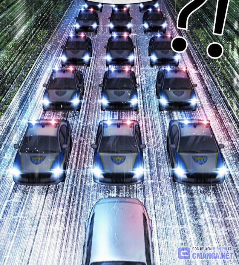 Hoán Đổi Diệu Kỳ 515 trang 17