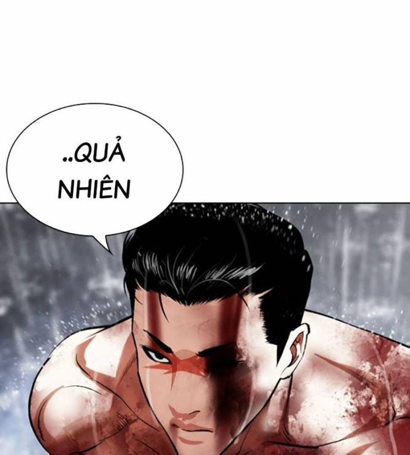 Hoán Đổi Diệu Kỳ 515 trang 177