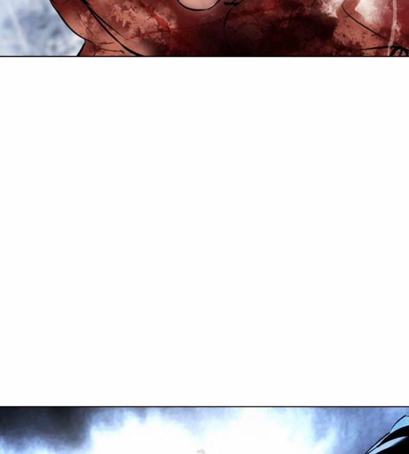 Hoán Đổi Diệu Kỳ 515 trang 178