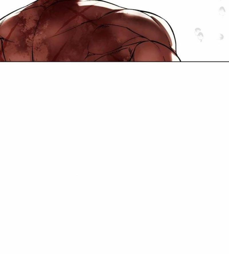 Hoán Đổi Diệu Kỳ 515 trang 180