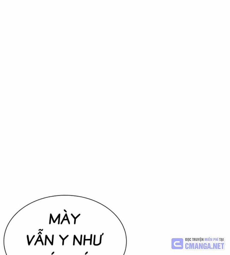 Hoán Đổi Diệu Kỳ 515 trang 188