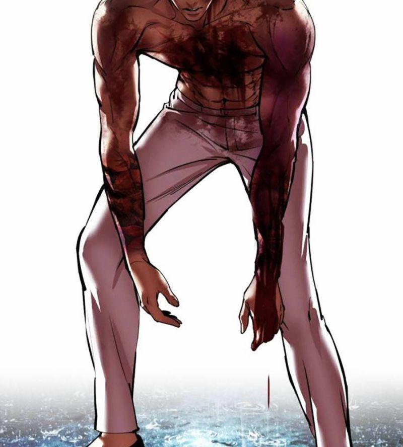 Hoán Đổi Diệu Kỳ 515 trang 193