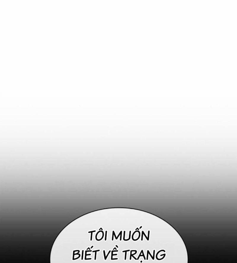 Hoán Đổi Diệu Kỳ 515 trang 195