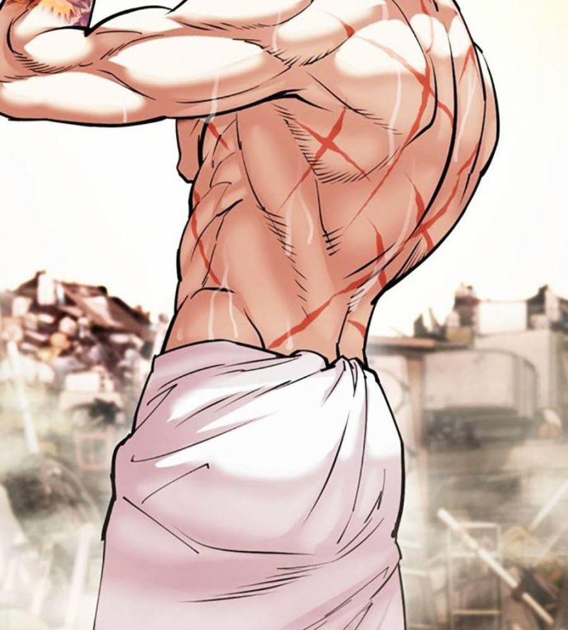 Hoán Đổi Diệu Kỳ 515 trang 198