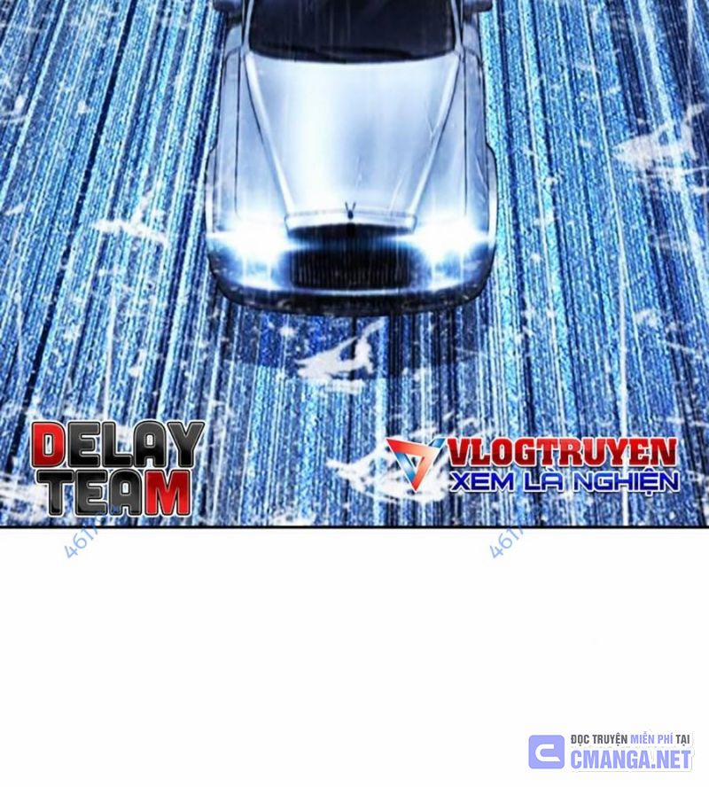 Hoán Đổi Diệu Kỳ 515 trang 2