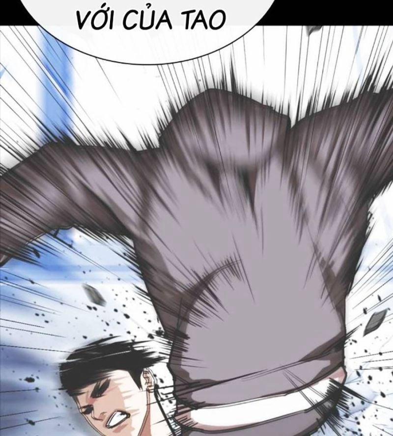 Hoán Đổi Diệu Kỳ 515 trang 204