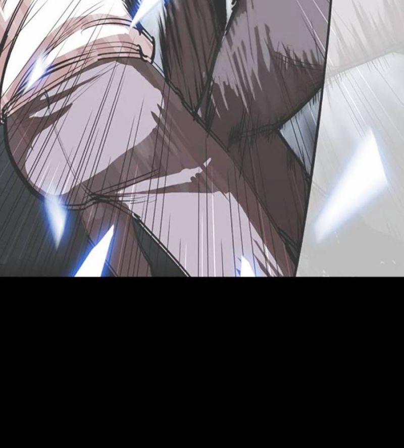 Hoán Đổi Diệu Kỳ 515 trang 208