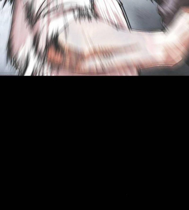 Hoán Đổi Diệu Kỳ 515 trang 211