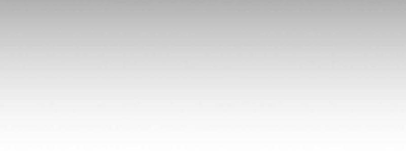 Hoán Đổi Diệu Kỳ 515 trang 214