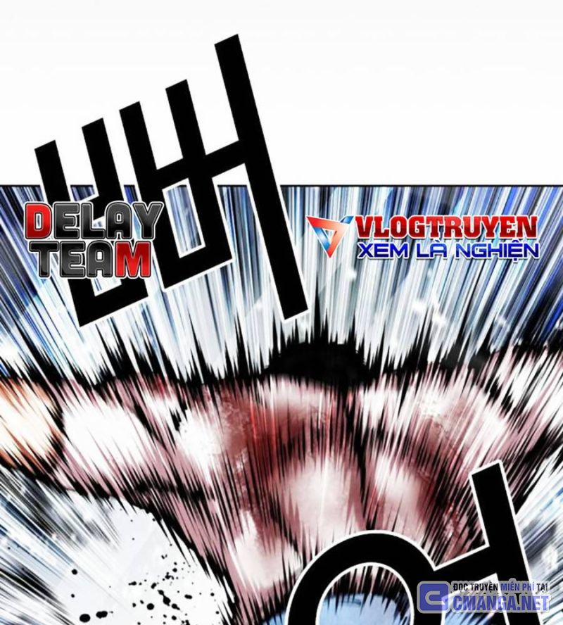 Hoán Đổi Diệu Kỳ 515 trang 215