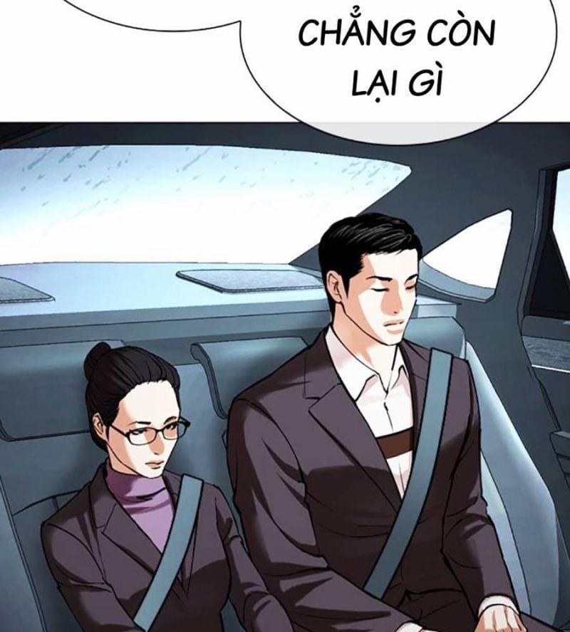 Hoán Đổi Diệu Kỳ 515 trang 22