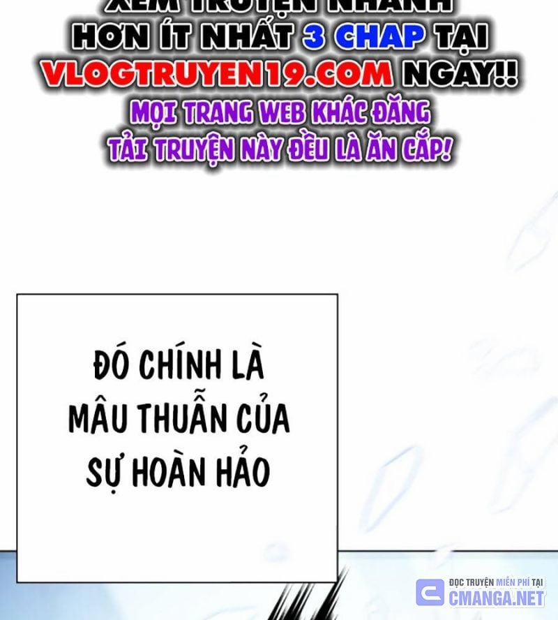 Hoán Đổi Diệu Kỳ 515 trang 221