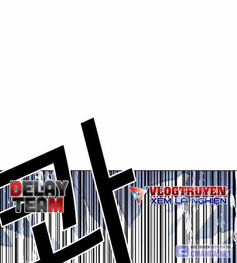 Hoán Đổi Diệu Kỳ 515 trang 227