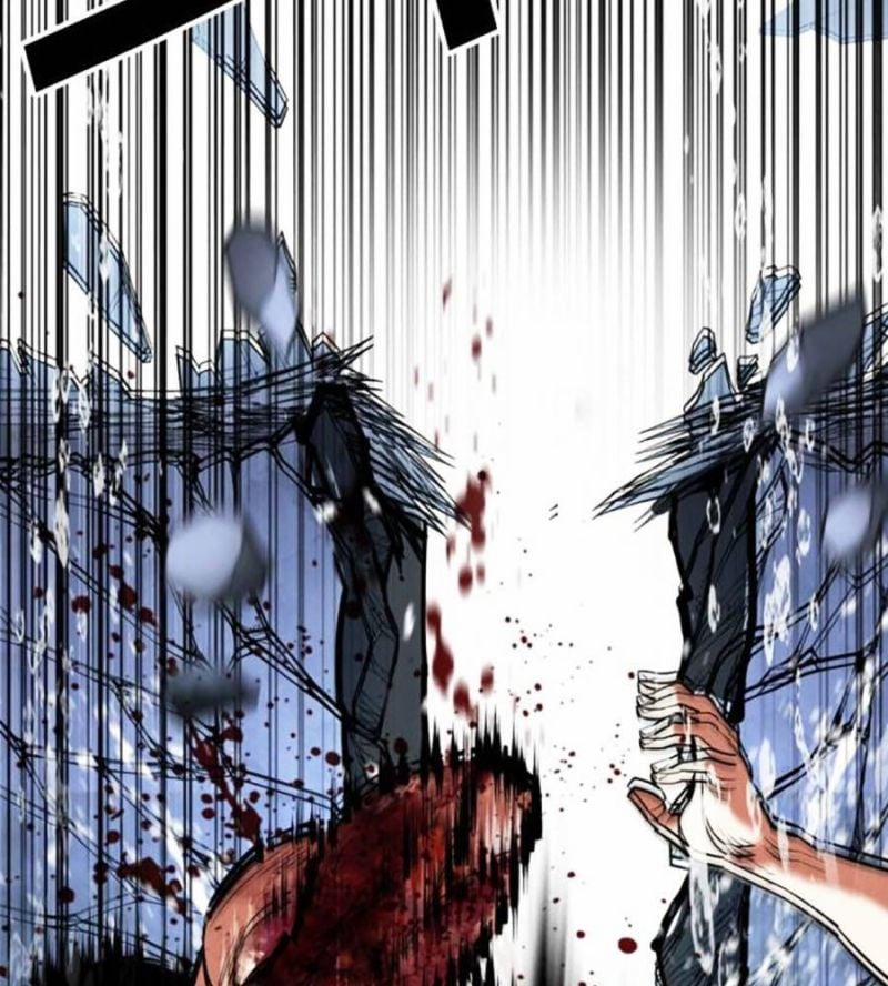 Hoán Đổi Diệu Kỳ 515 trang 228