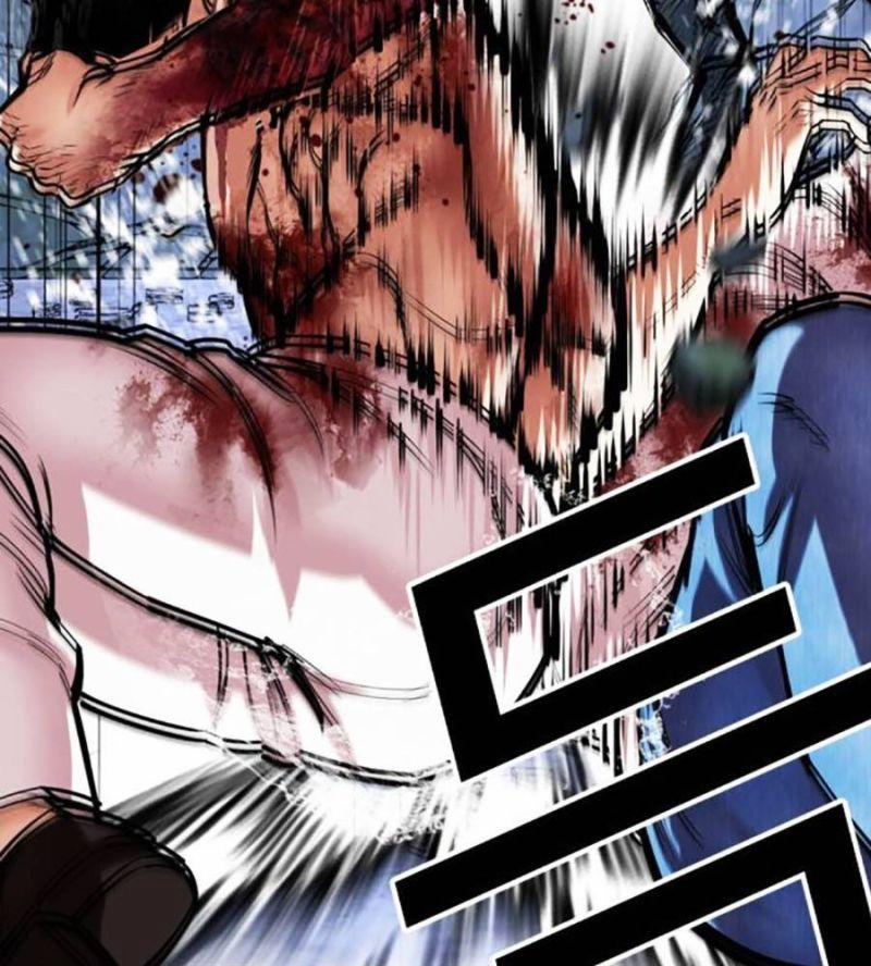 Hoán Đổi Diệu Kỳ 515 trang 229