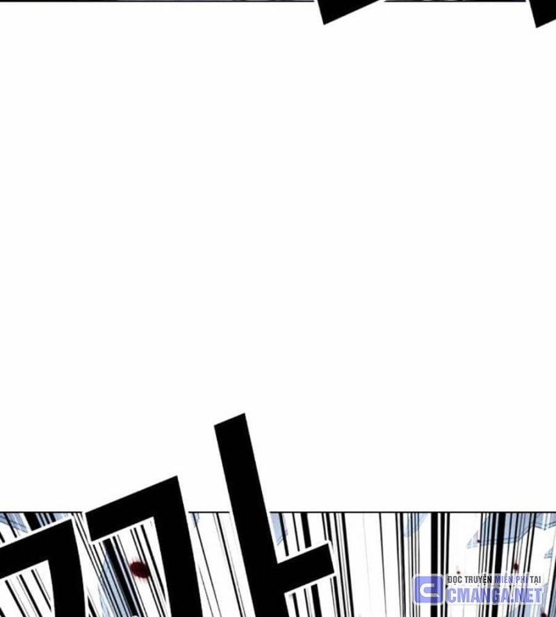 Hoán Đổi Diệu Kỳ 515 trang 230