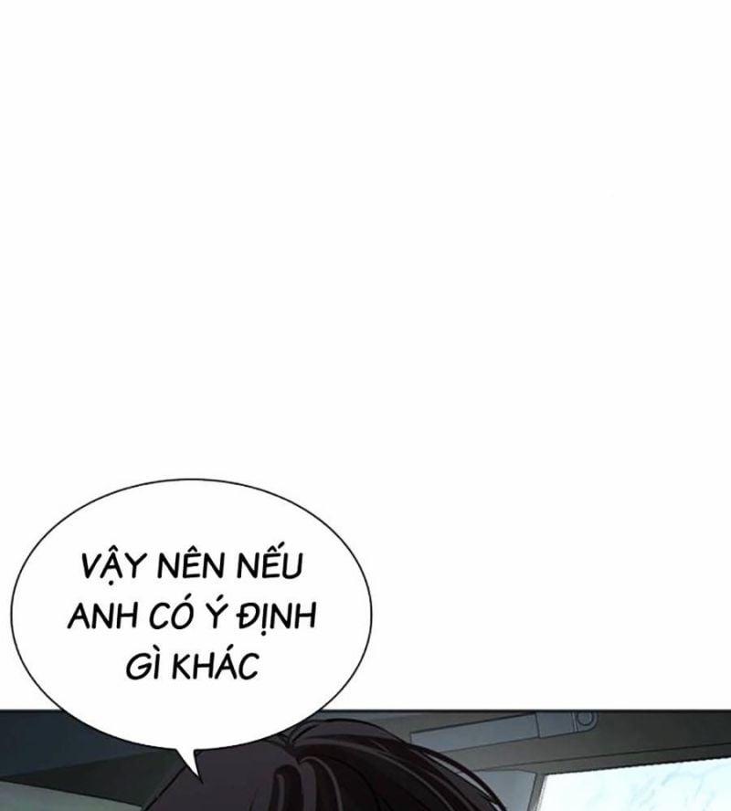 Hoán Đổi Diệu Kỳ 515 trang 24