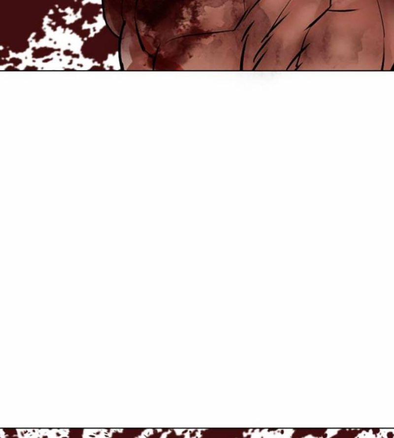 Hoán Đổi Diệu Kỳ 515 trang 241