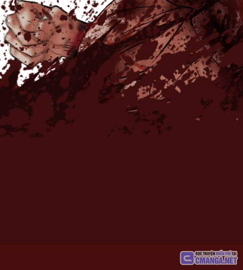 Hoán Đổi Diệu Kỳ 515 trang 245