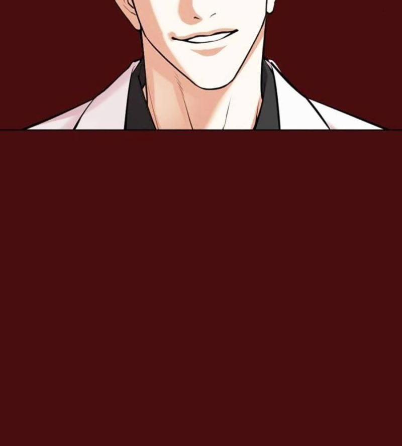 Hoán Đổi Diệu Kỳ 515 trang 253