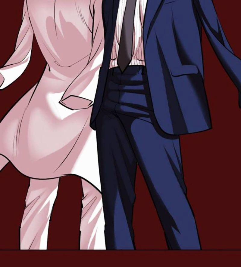 Hoán Đổi Diệu Kỳ 515 trang 255