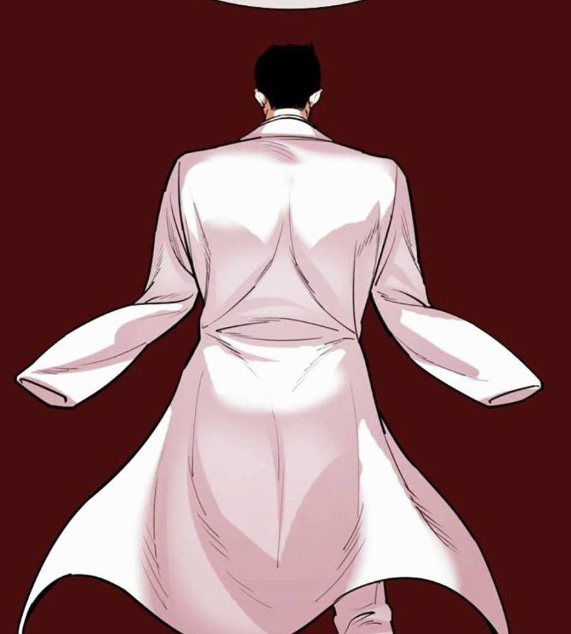 Hoán Đổi Diệu Kỳ 515 trang 259