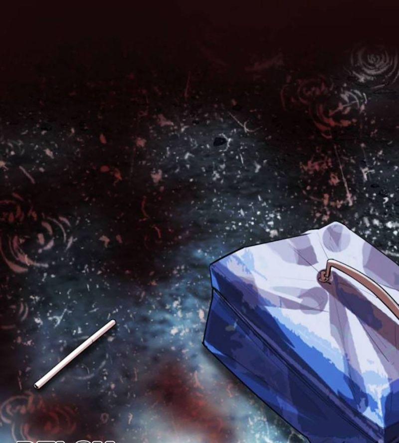 Hoán Đổi Diệu Kỳ 515 trang 261