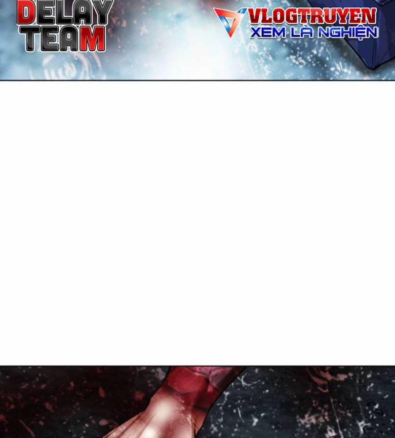 Hoán Đổi Diệu Kỳ 515 trang 262