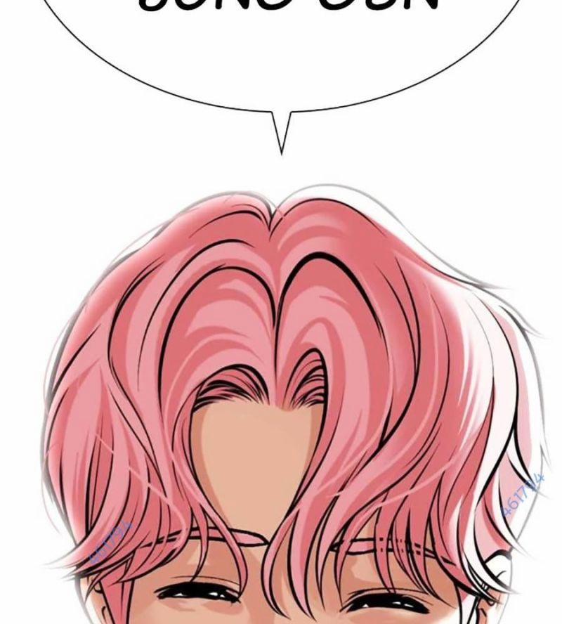 Hoán Đổi Diệu Kỳ 515 trang 279