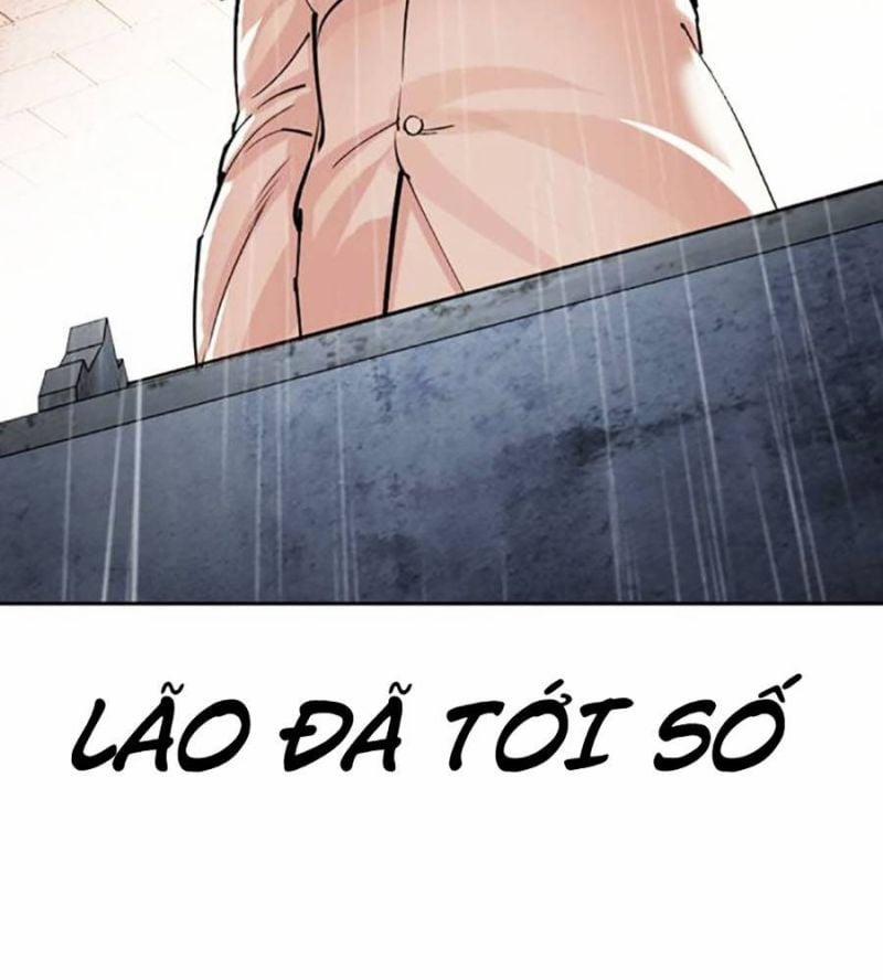 Hoán Đổi Diệu Kỳ 515 trang 31