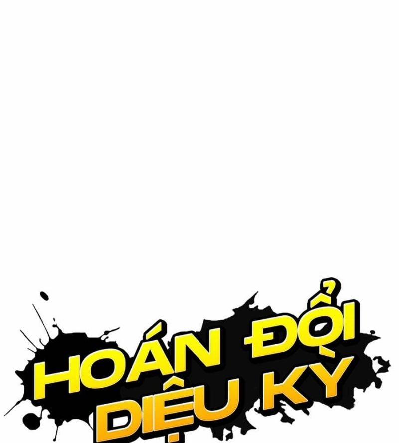 Hoán Đổi Diệu Kỳ 515 trang 34