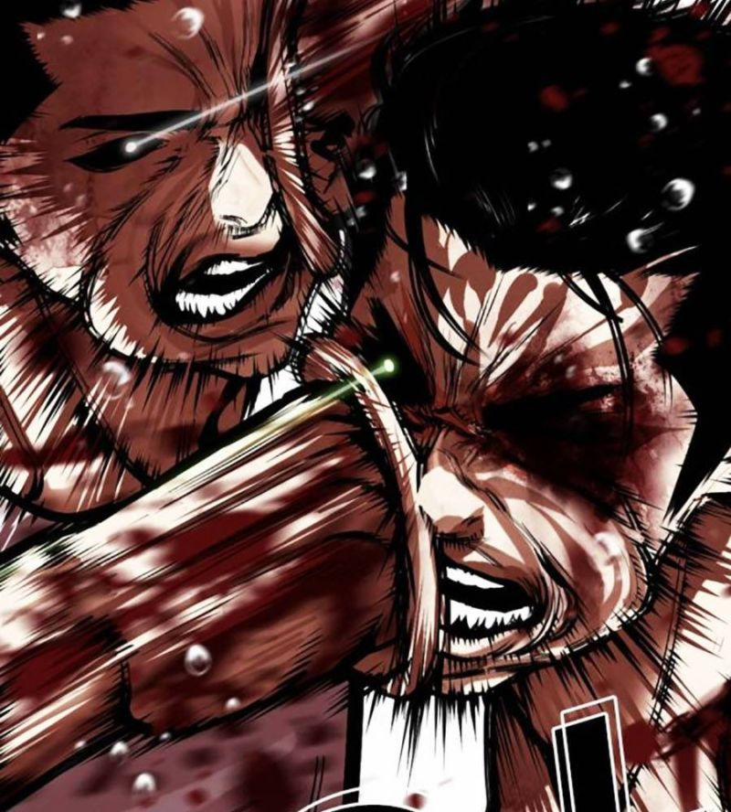 Hoán Đổi Diệu Kỳ 515 trang 37