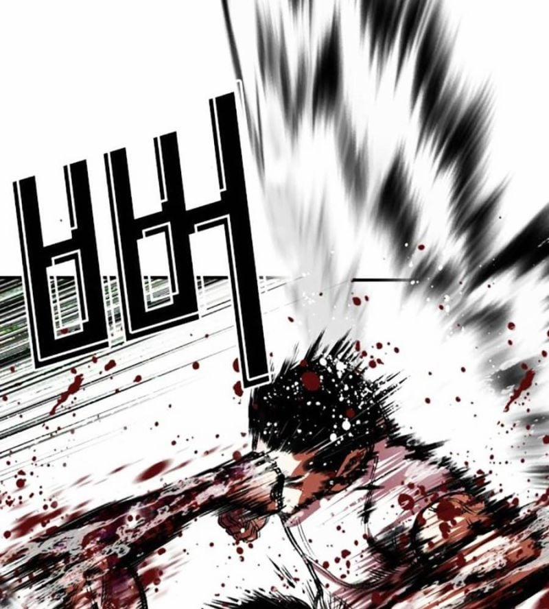 Hoán Đổi Diệu Kỳ 515 trang 42