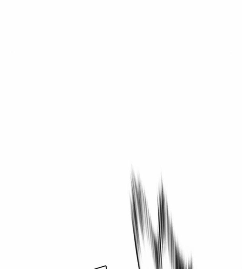 Hoán Đổi Diệu Kỳ 515 trang 46