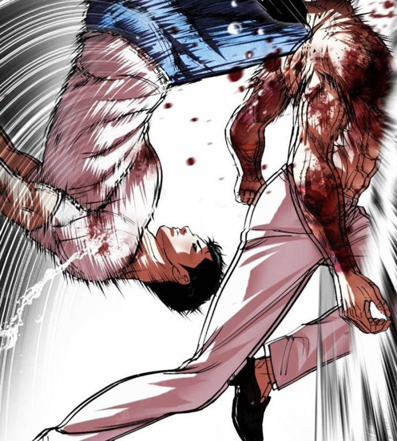 Hoán Đổi Diệu Kỳ 515 trang 51