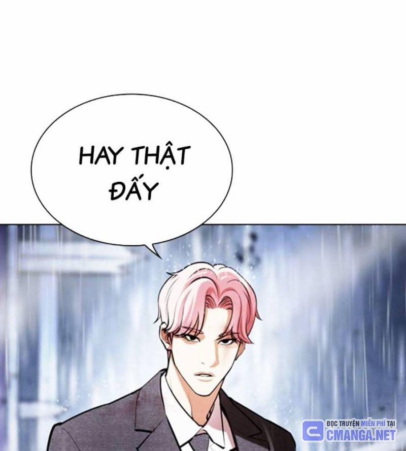 Hoán Đổi Diệu Kỳ 515 trang 56