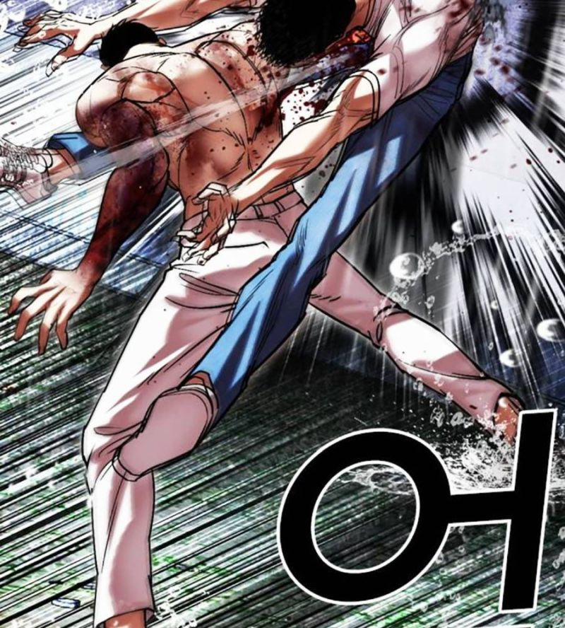 Hoán Đổi Diệu Kỳ 515 trang 63