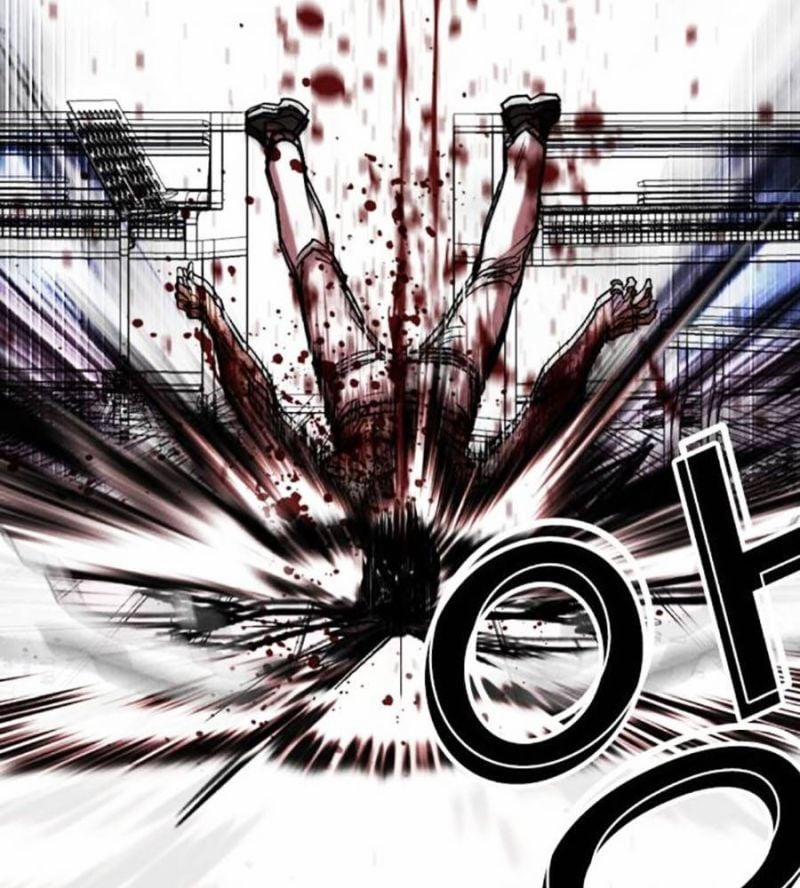 Hoán Đổi Diệu Kỳ 515 trang 87