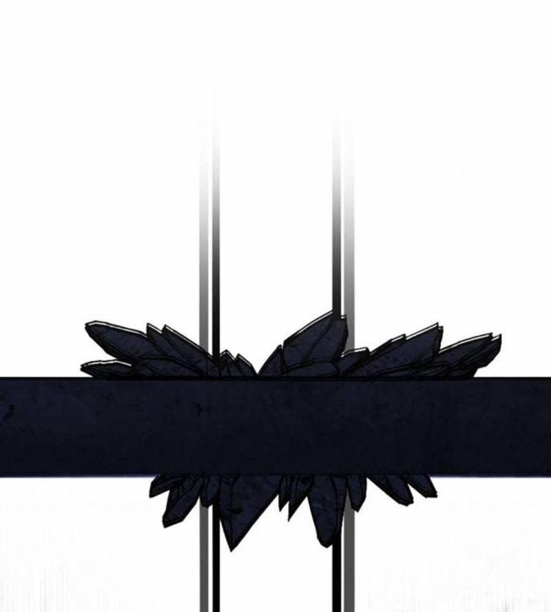 Hoán Đổi Diệu Kỳ 515 trang 91