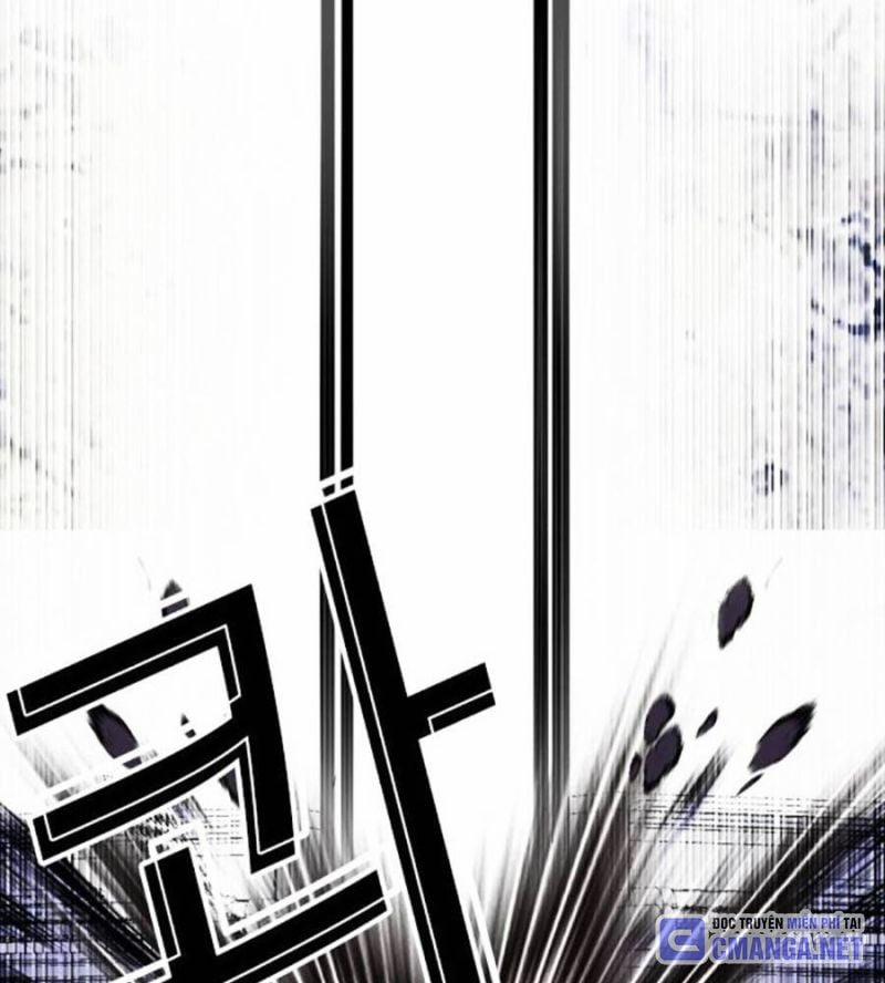 Hoán Đổi Diệu Kỳ 515 trang 92