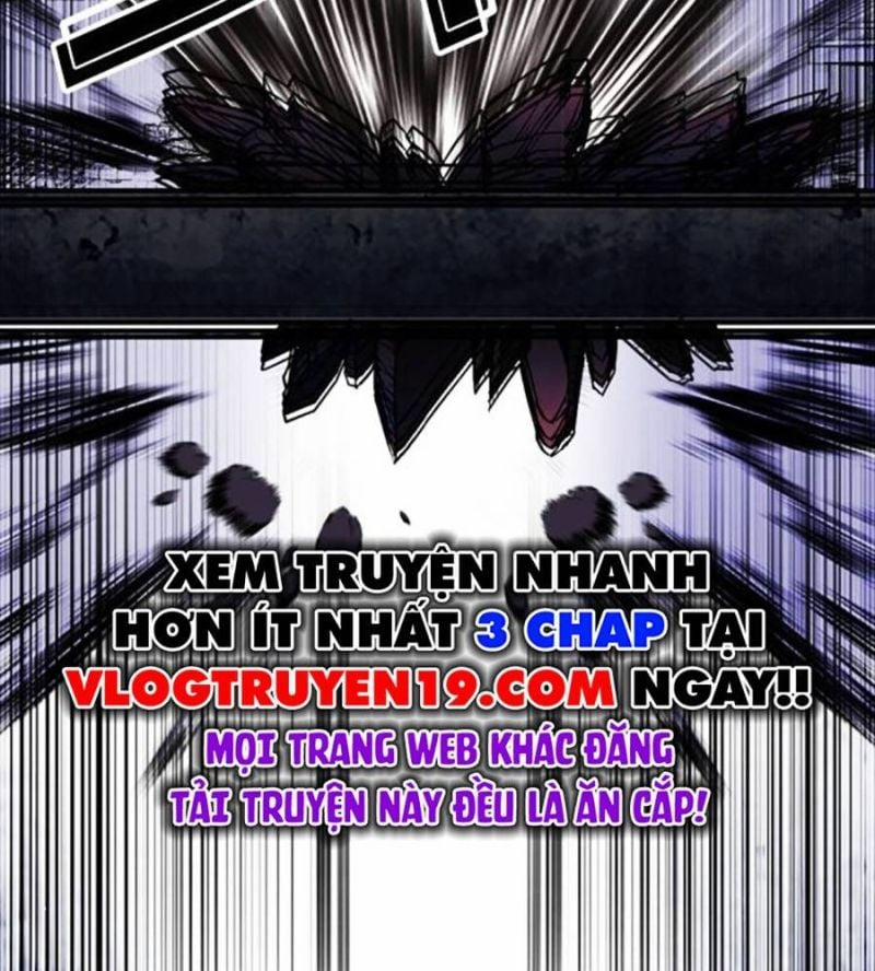 Hoán Đổi Diệu Kỳ 515 trang 93