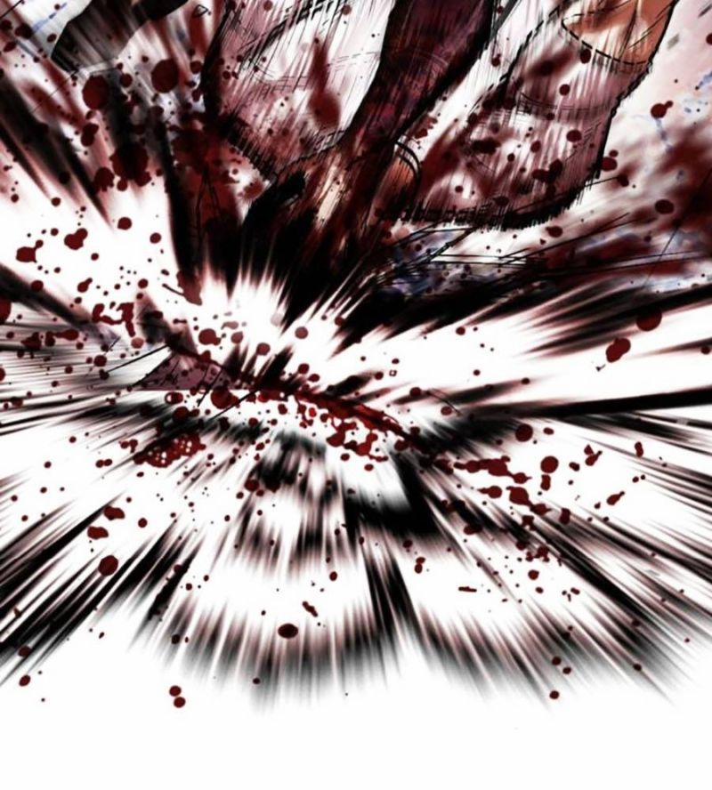 Hoán Đổi Diệu Kỳ 515 trang 99