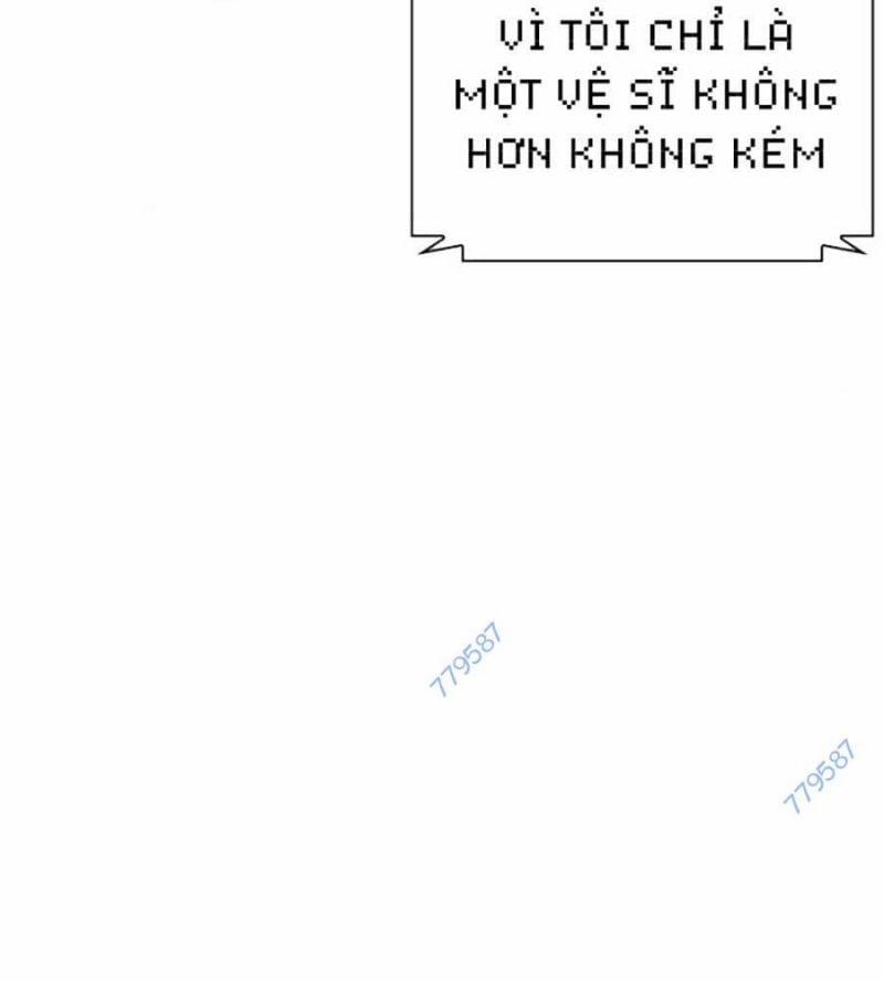 Hoán Đổi Diệu Kỳ 516 trang 10