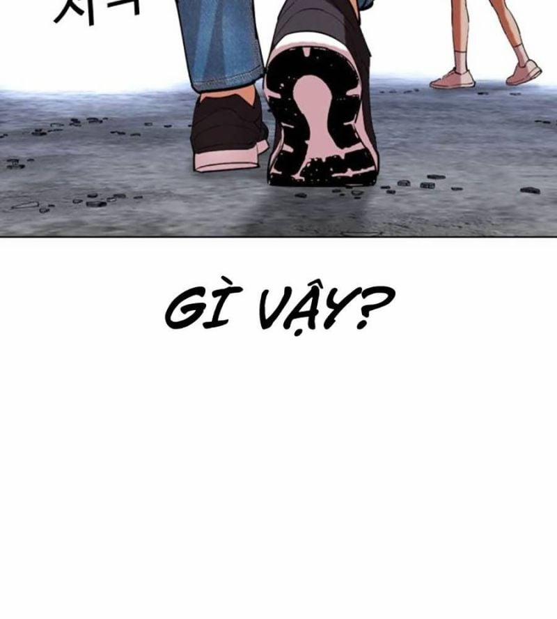 Hoán Đổi Diệu Kỳ 516 trang 100