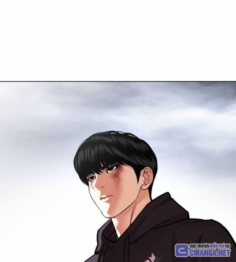 Hoán Đổi Diệu Kỳ 516 trang 101