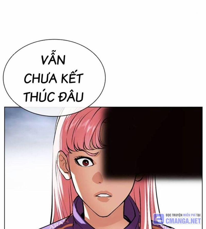 Hoán Đổi Diệu Kỳ 516 trang 107