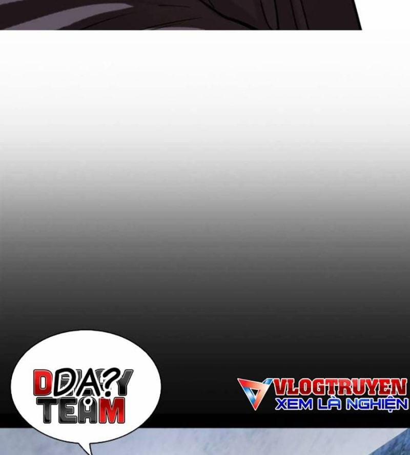 Hoán Đổi Diệu Kỳ 516 trang 111