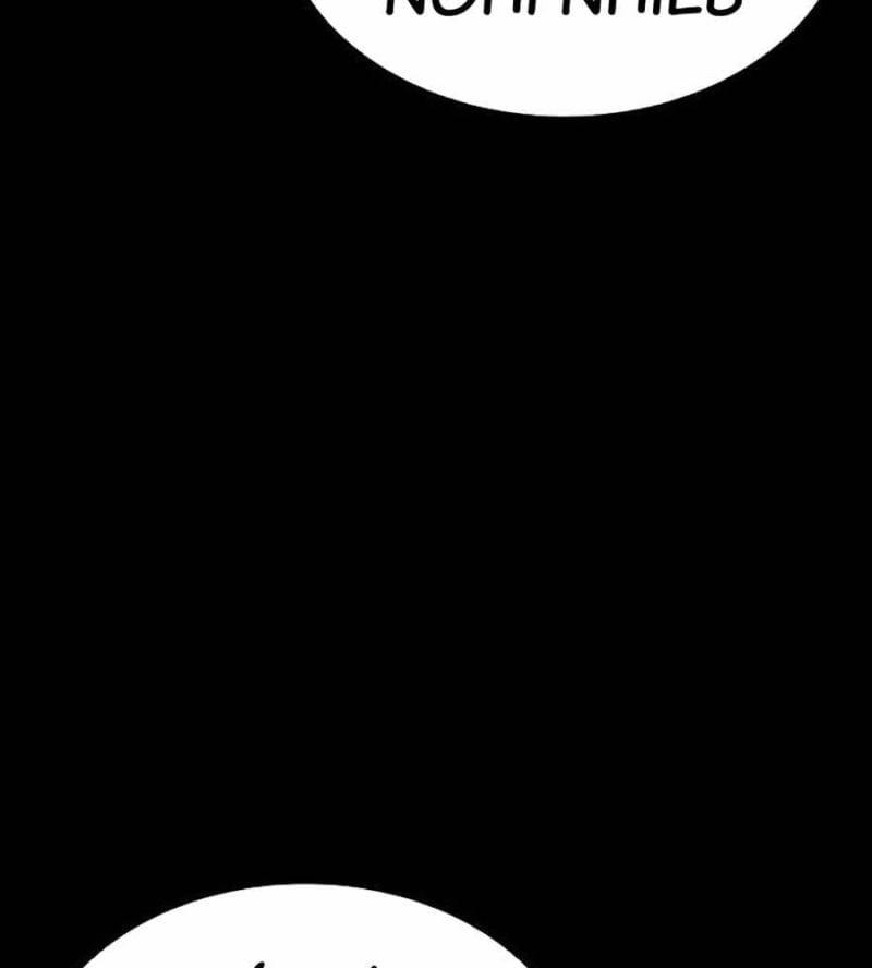 Hoán Đổi Diệu Kỳ 516 trang 118