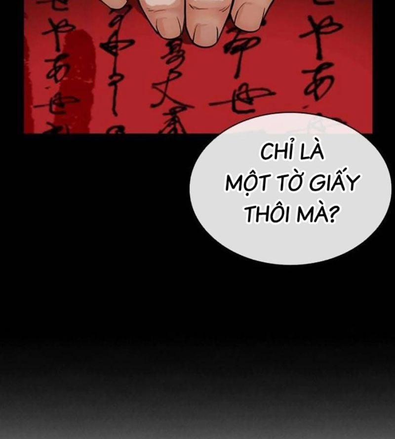 Hoán Đổi Diệu Kỳ 516 trang 126